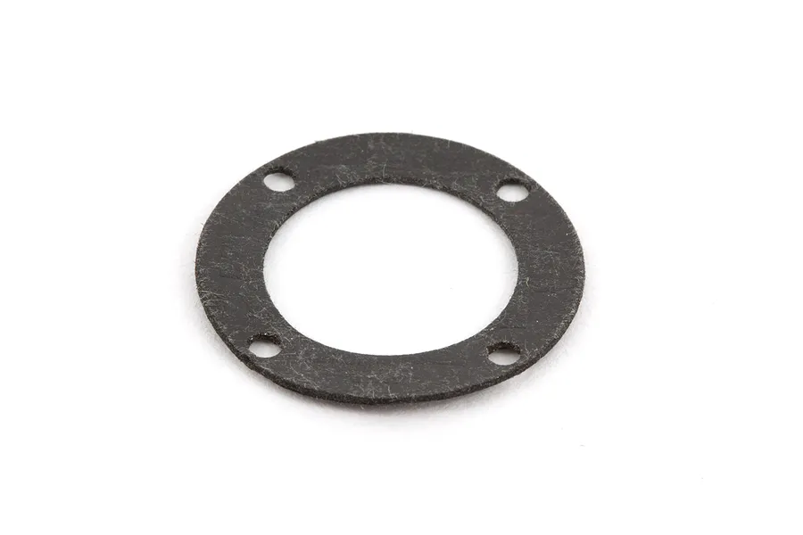 ARRMA Differential Gaskets 2Pcs image 22096