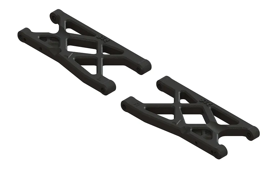ARRMA Rear Suspension Arm Set image 22115