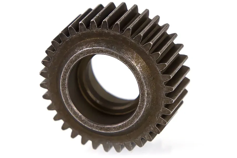 HSP Steel 34T 48dp/0.5Mod Idler Gear image 22145
