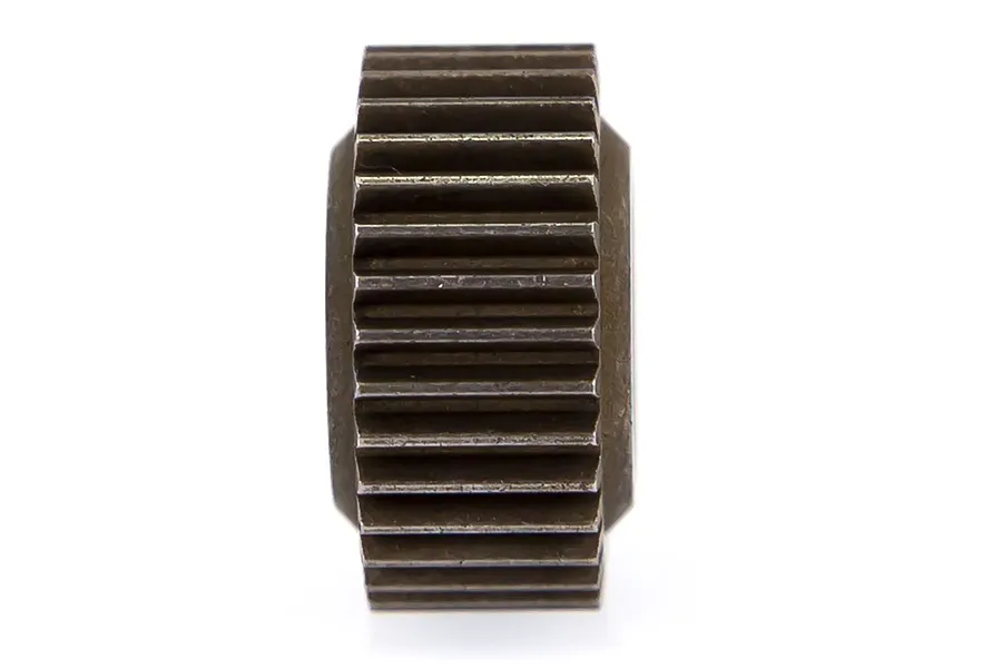 HSP Steel 34T 48dp/0.5Mod Idler Gear image 22146