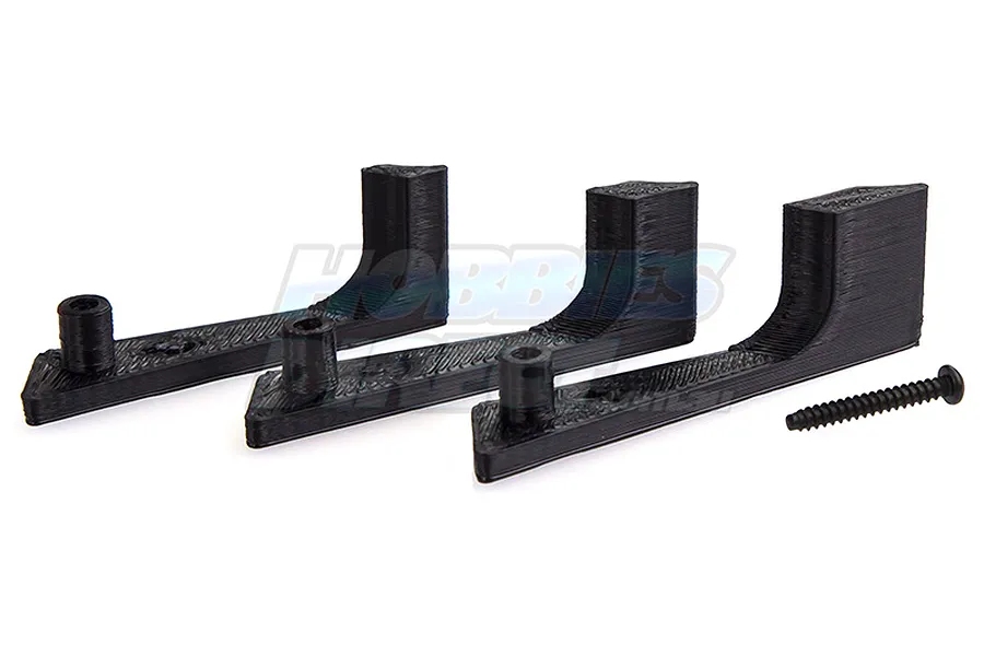 Hobbies Direct™ FlySky GT2 Throttle Limiter Set image 22149