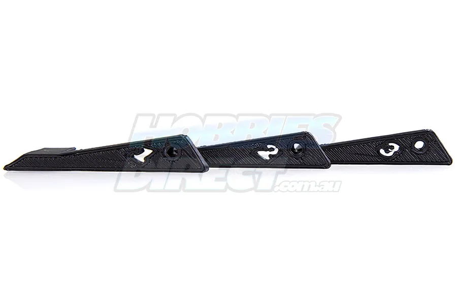 Hobbies Direct™ FlySky GT2 Throttle Limiter Set image 22150