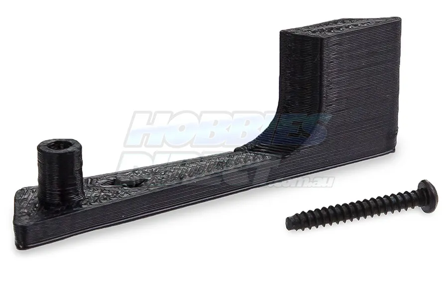 Hobbies Direct™ FlySky GT2 25% Throttle Limiter - Slow image 22181