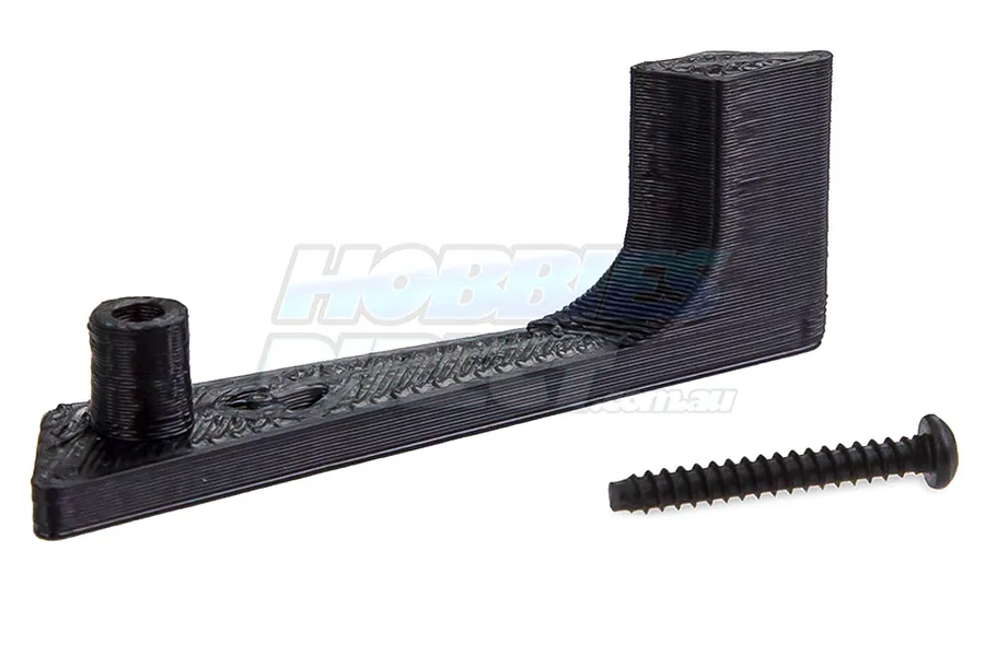 Hobbies Direct™ FlySky GT2 50% Throttle Limiter - Medium image 22183