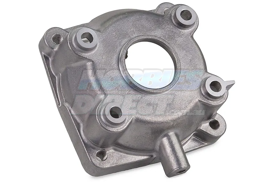 Zenoah 54mm Clutch Housing image 22211