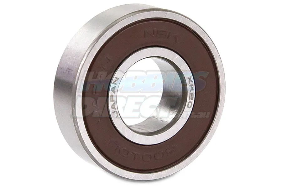 Zenoah 2 Stroke 12x28x8mm Crankcase Bearings image 22217