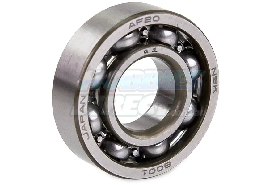 Zenoah 2 Stroke 12x28x8mm Crankcase Bearings image 22218