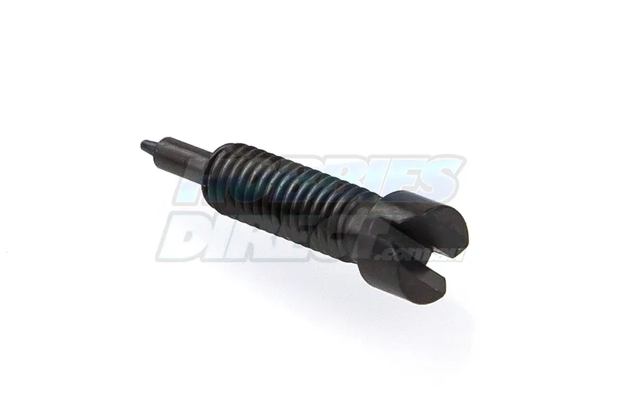 Zenoah Carburettor 4x22mm High Speed Needle image 22230