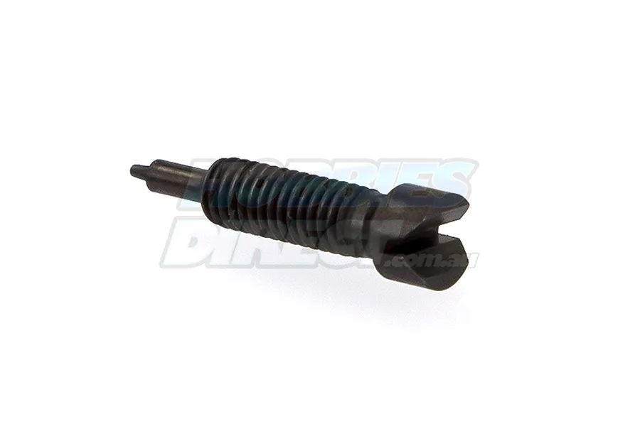 Zenoah Carburettor 4x22mm High Speed Needle image 22231