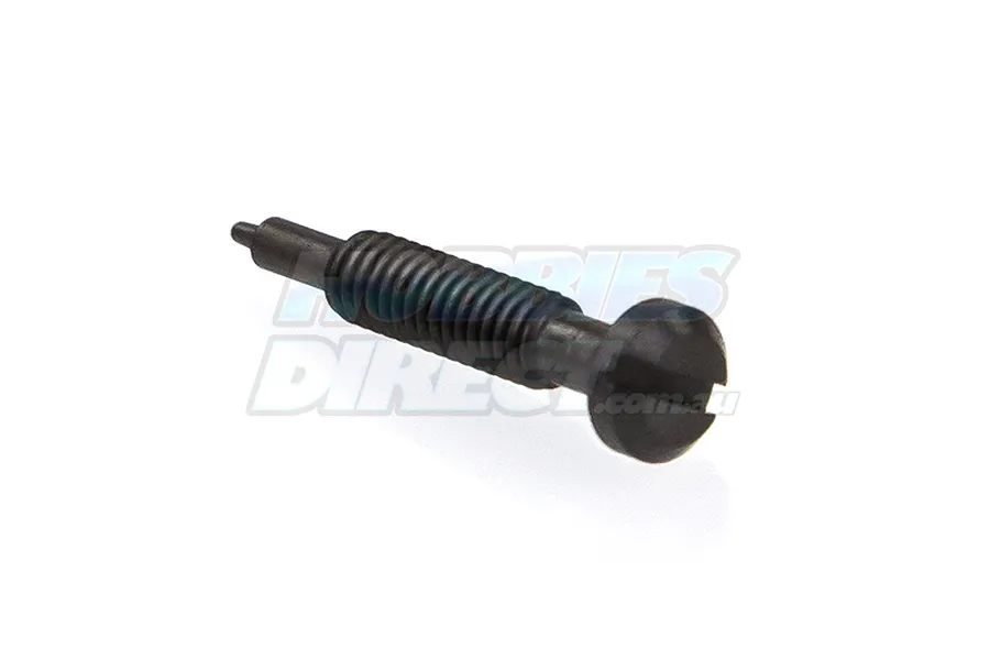 Zenoah Carburettor 3.5x22.5mm Low Speed Needle image 22232