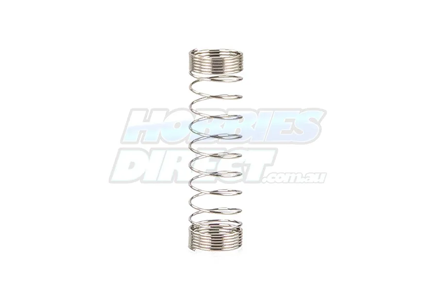 Zenoah Walbro Carburettor 3x12 Carburettor Spring image 22244