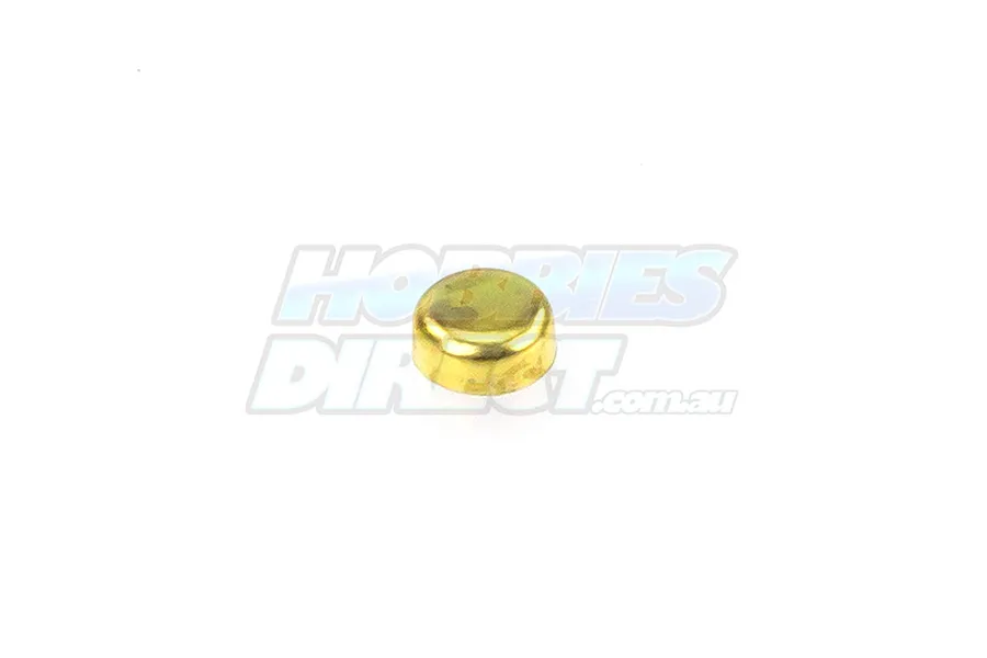 Zenoah Carburettor Cup Plug image 22250