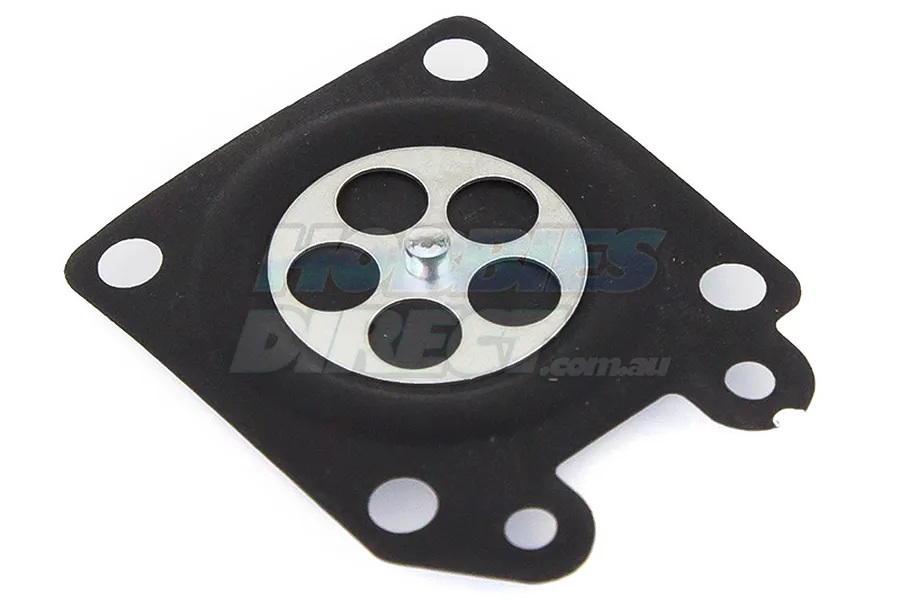 Zenoah Walbro Carburettor Metering Diaphragm image 22280