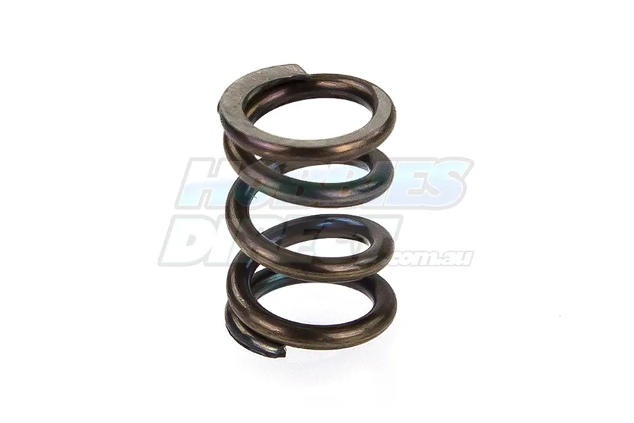 Zenoah Walbro Carburettor Idle Needle Spring image 22282