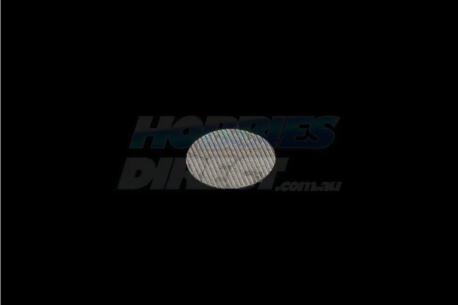 Zenoah Walbro Carburettor Screen image 22283