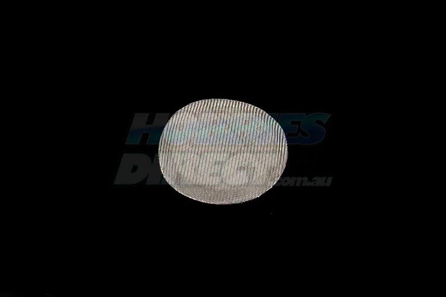 Zenoah Walbro Carburettor Large Screen image 22284