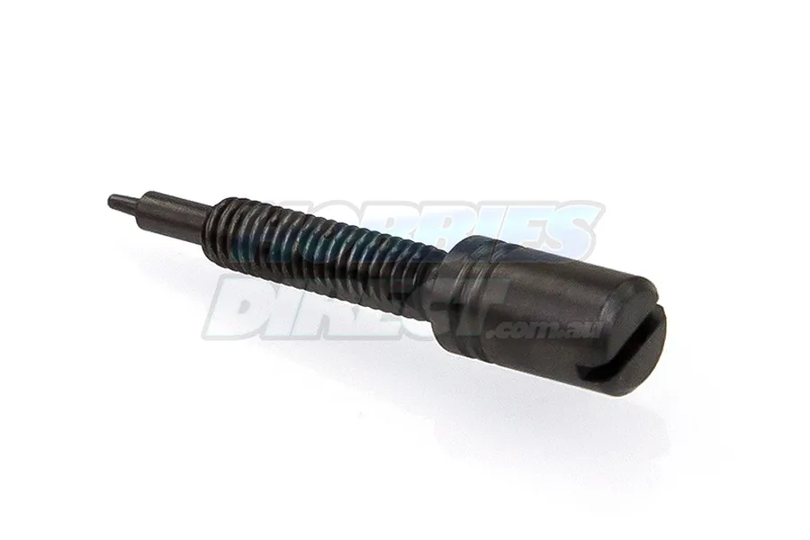 Zenoah Walbro Carburettor Low Speed Needle image 22286