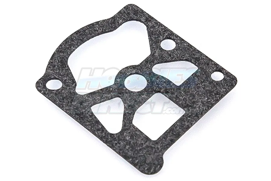 Zenoah Walbro Carburettor Gasket image 22288