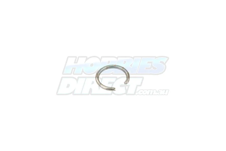 Zenoah Walbro Carburettor C-Clip image 22297