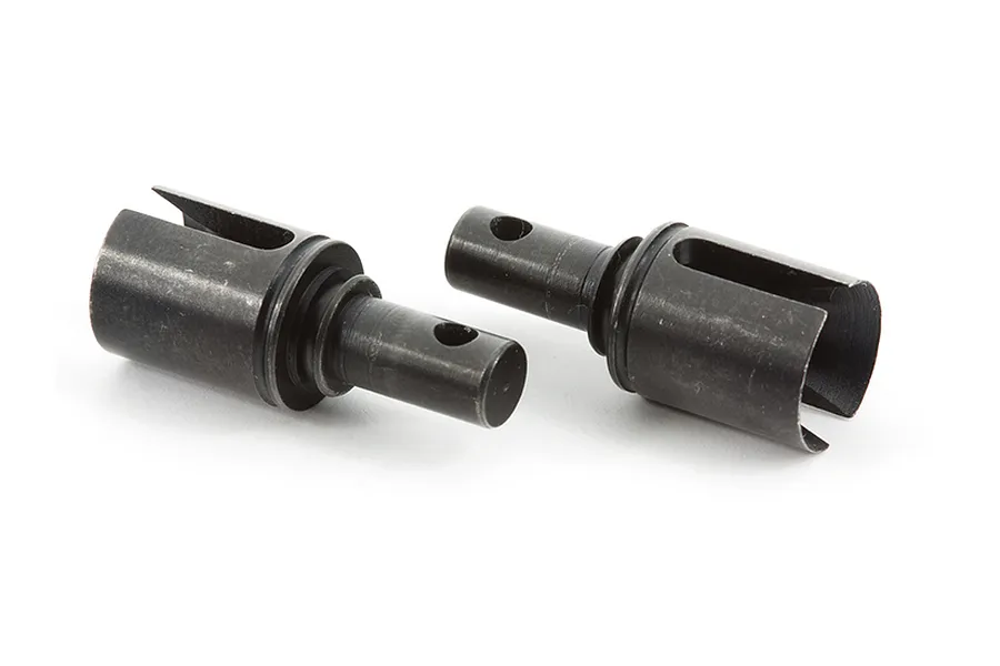 ARRMA Differential Outdrives 2Pcs image 22368