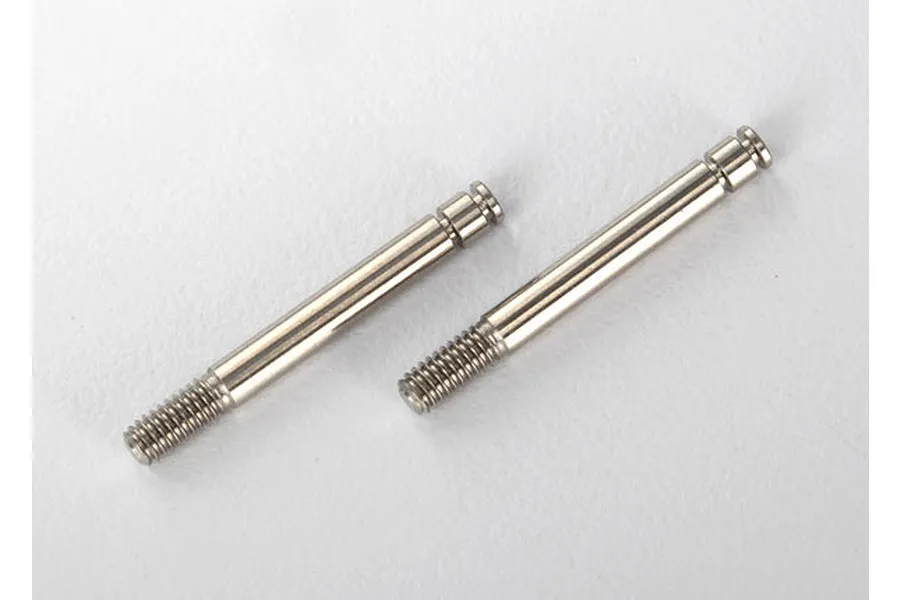 Traxxas GTR Shock Shafts 2Pcs image 22547