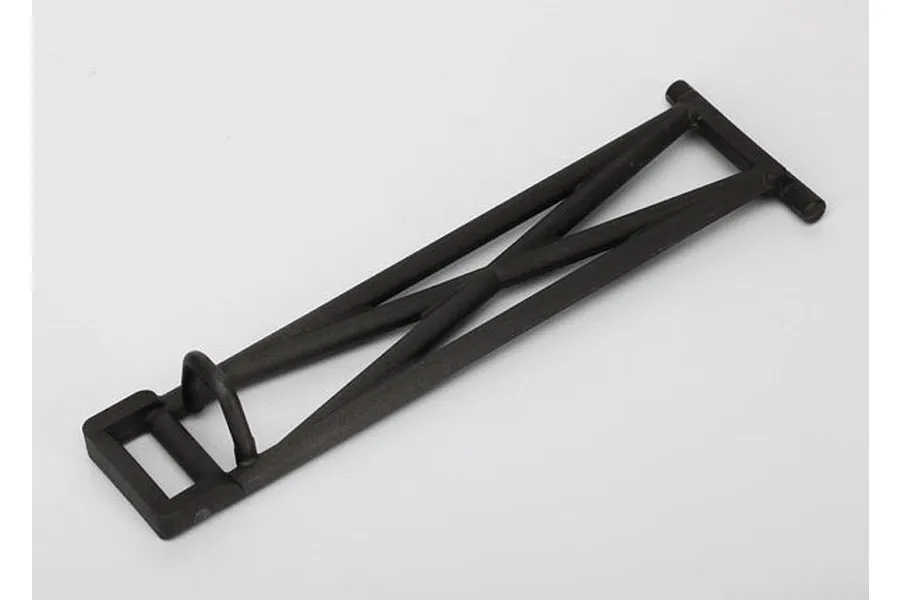 Traxxas Battery Hold Down image 22558