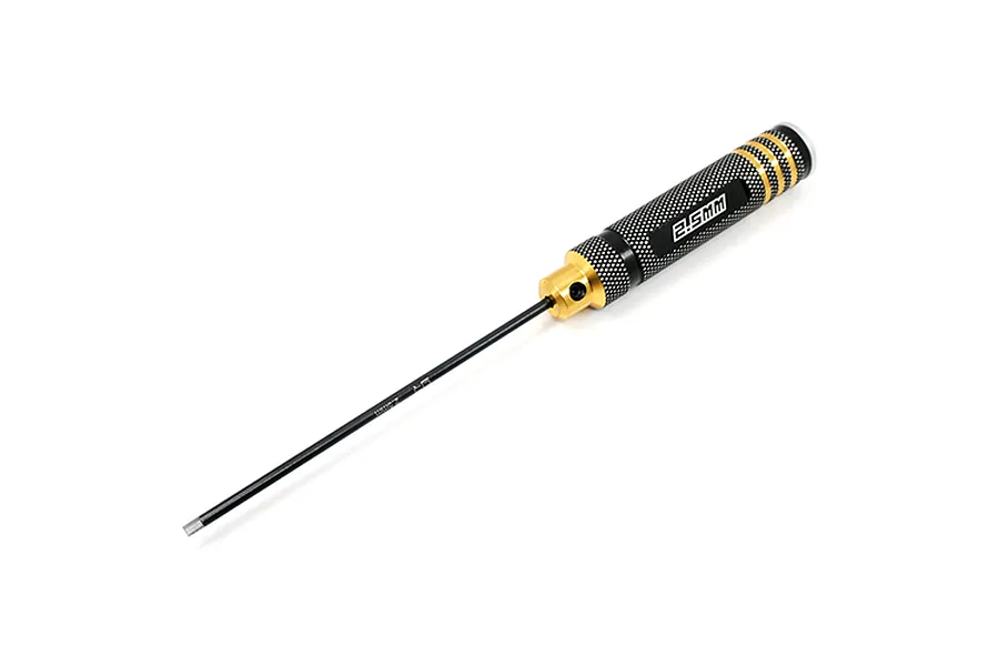 Yeah Racing 2.5mm Hex Driver image 22952