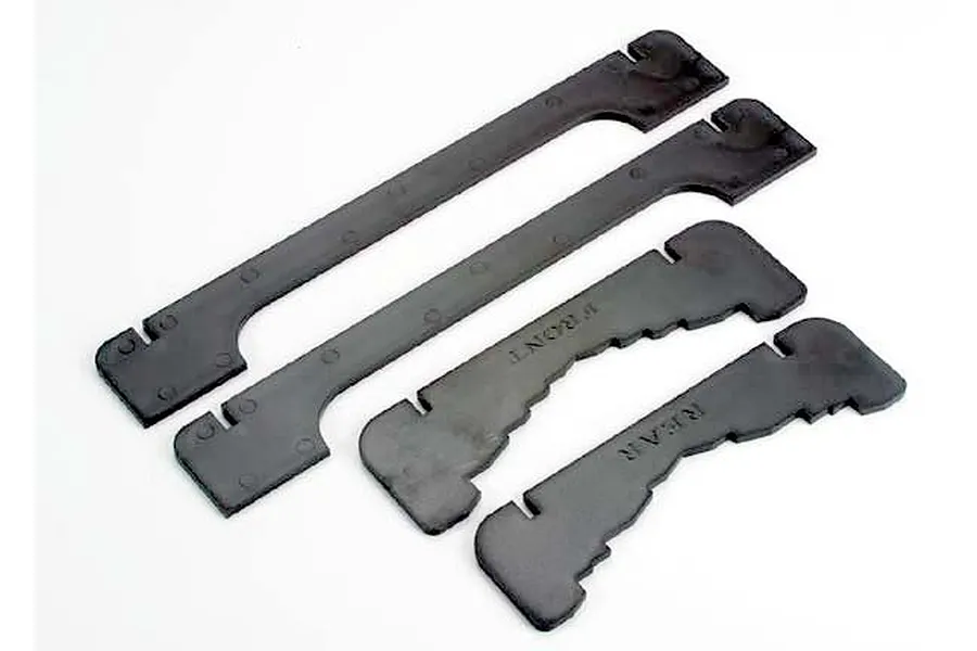 Traxxas Spartan Boat Stand image 23292