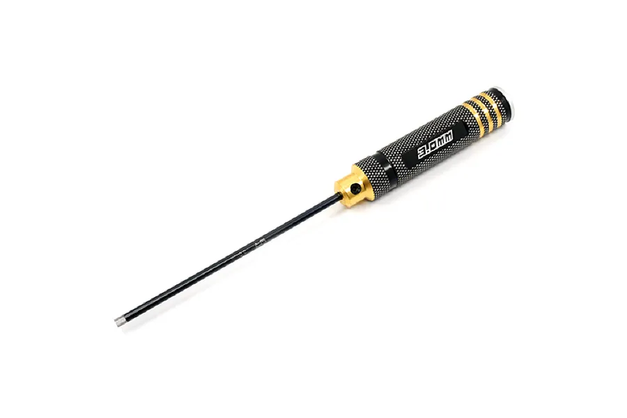 Yeah Racing 3.0mm Hex Driver image 23478