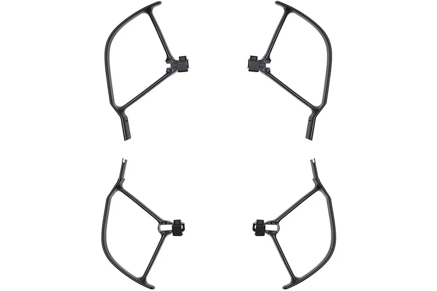 DJI Mavic Air Propeller Guard Set image 23586