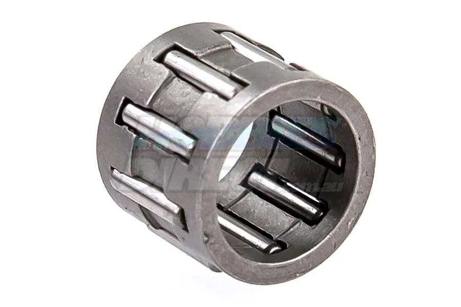 Rovan 9x12x10mm 32cc Gudgeon Pin Roller Bearing image 1