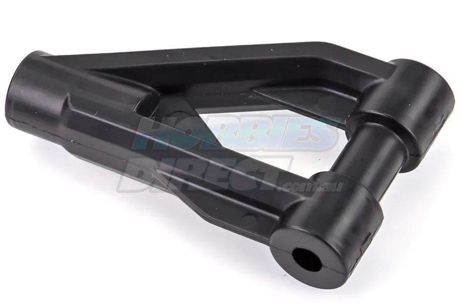 Rovan Gen 2 Rear Upper Suspension Arm image 23671