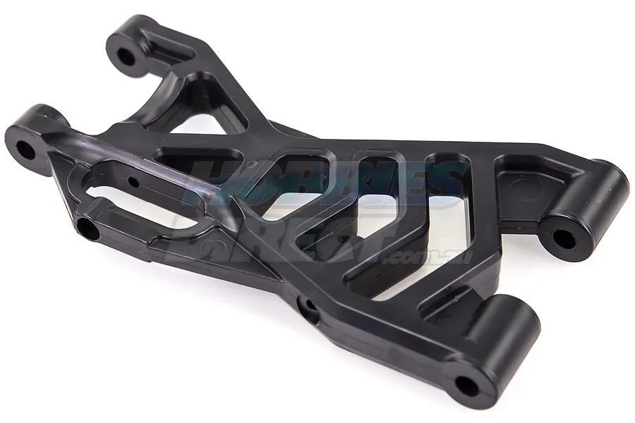 Rovan Gen 2 Rear Lower Suspension Arm 1Pc image 23672