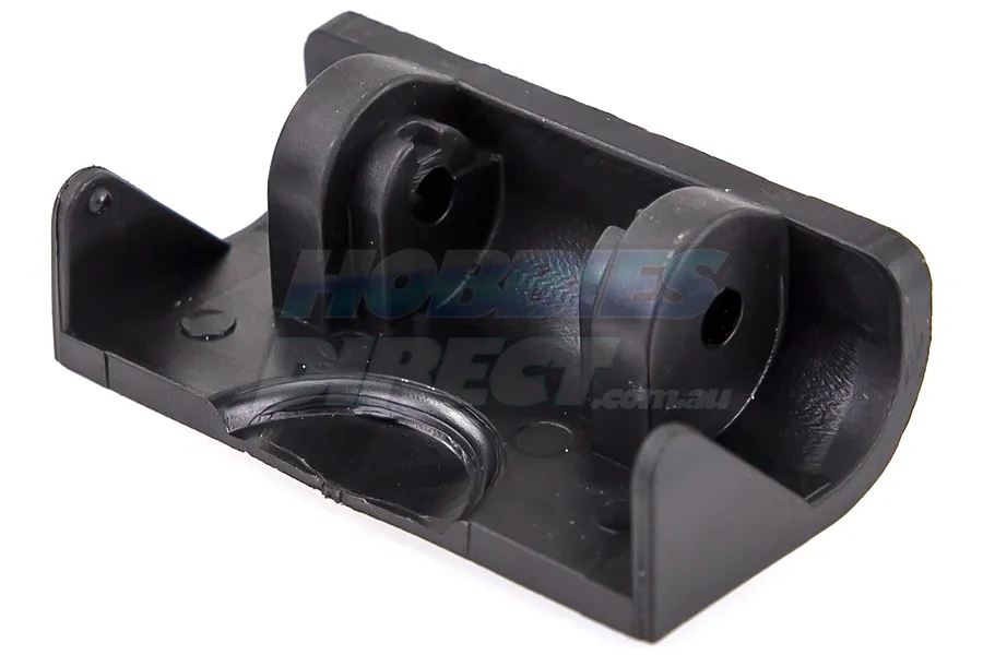 Rovan Gen 2 Front Lower Shock Mount image 23674