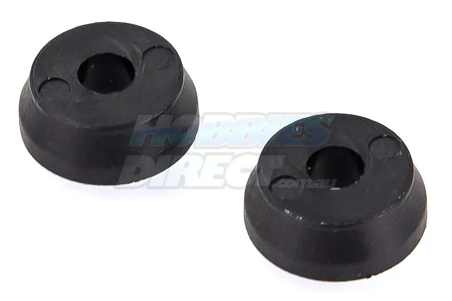 Rovan Gen 2 Front Lower Shock Spacer 2Pcs image 23681