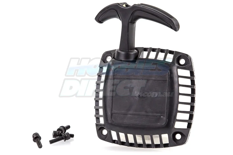 Rovan &amp;quot;Easy Start&amp;quot; 2 Stroke Pull Start image 23684