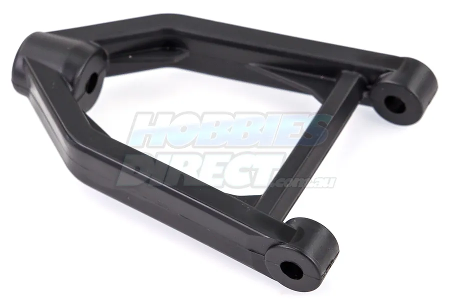 Rovan Gen 2 Front Upper Suspension Arm image 23686