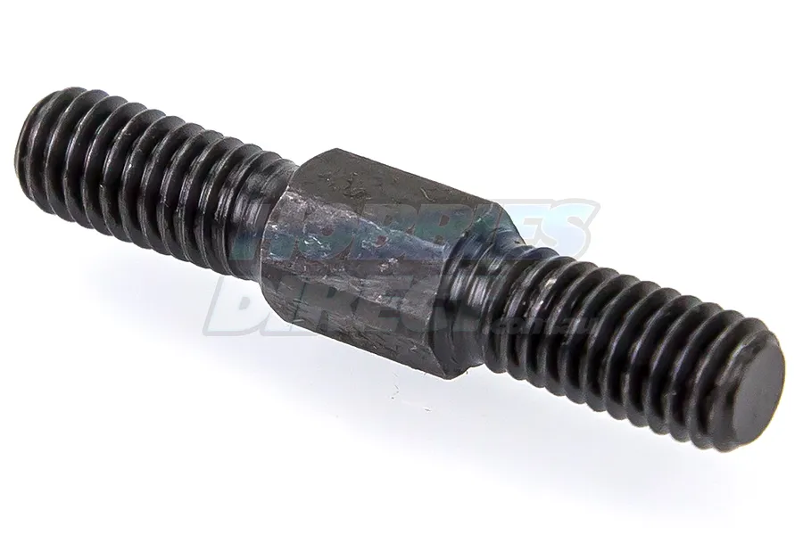 Rovan Gen 2 Rear Suspension Arm 6x37mm Turnbuckle 1Pc image 23690