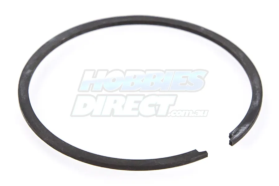 Rovan 32cc 2 Stroke 38mm Piston Ring image 23694