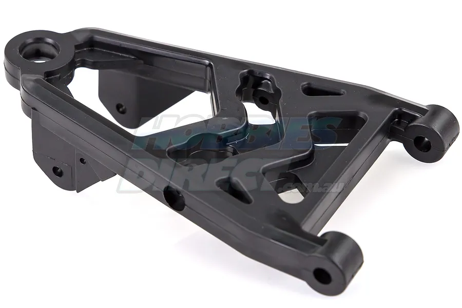 Rovan Gen 2 Baja Front Lower Suspension Arm image 23700