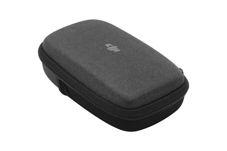 DJI Mavic Air Carrying Case image 23976