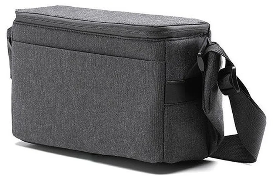 Mavic Air Travel Bag image 23985