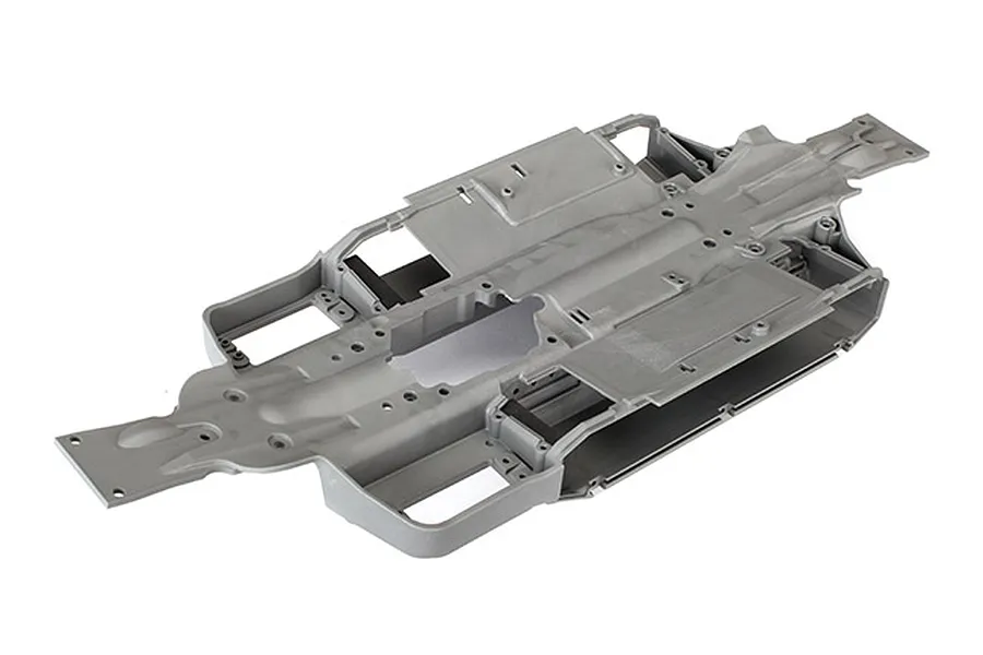 Traxxas E-Revo VXL 2.0 Main Chassis image 24496