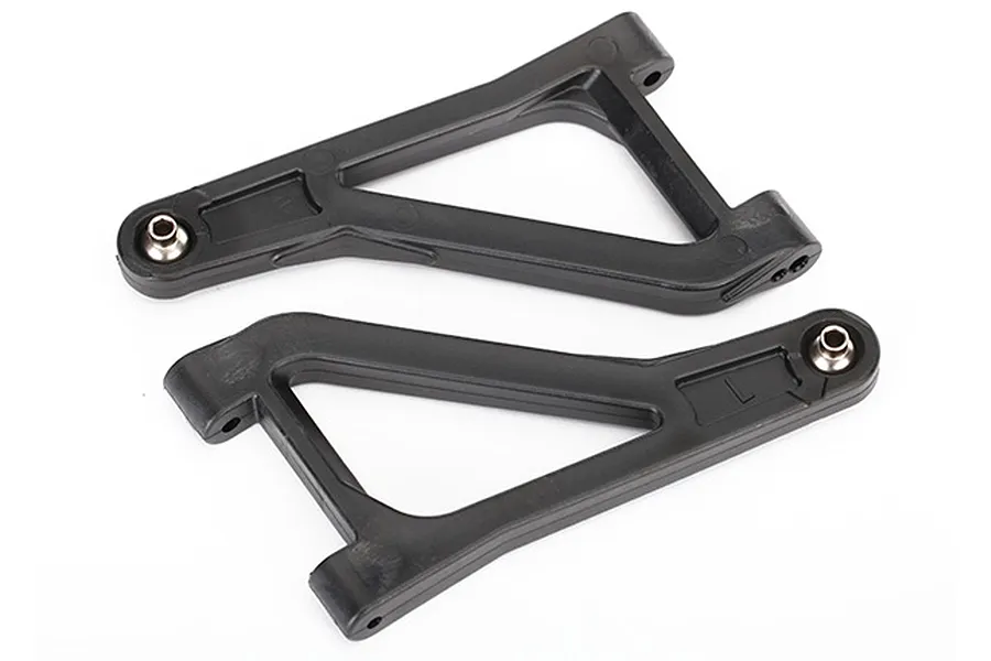 Traxxas UDR Front Upper Left &amp;amp; Right Suspension Arms 2Pcs image 24515