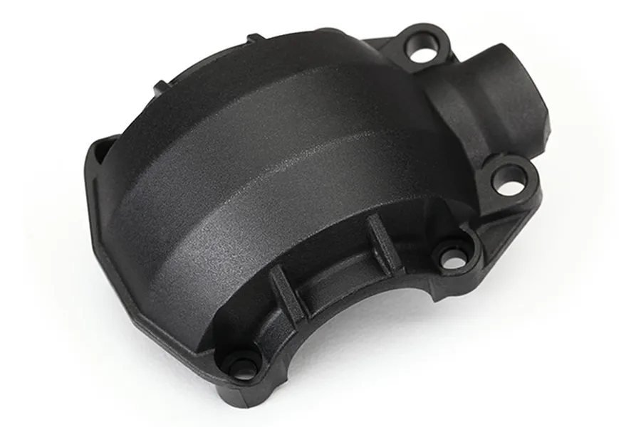 Traxxas UDR Front Differential Housing image 24519