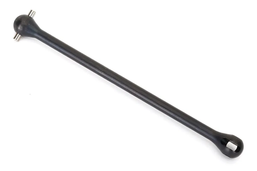 Traxxas Steel Constant Velocity 122.5mm CVD Drive Shaft image 24522