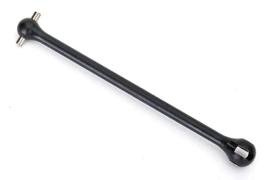 Traxxas UDR Steel Constant Velocity 96mm CVD Drive Shaft image 24523