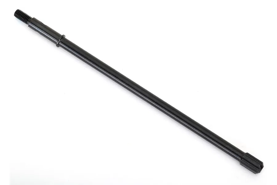 Traxxas UDR Rear Axle Shaft image 24524