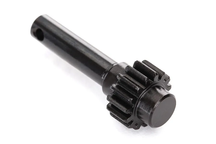 Traxxas UDR Rear Planetary Sun Gear image 24533