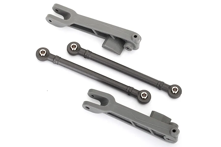 Traxxas UDR Rear Left &amp;amp; Right Sway Bar Kit image 24541